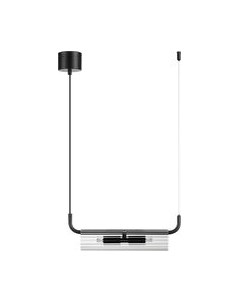 Потолочный светильник Lumion Toronto 6561/2