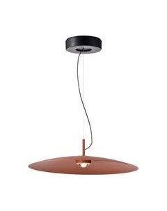 Потолочный светильник FAVOURITE 4411-1P Favourite