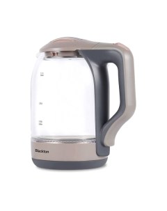 Электрочайник Blackton Bt KT1727G