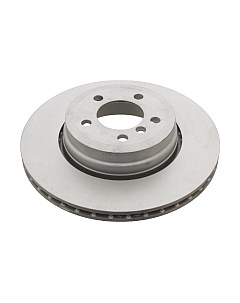 Тормозной диск 31723 Febi bilstein