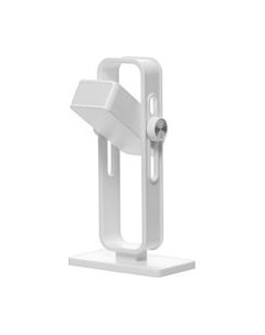 Ночник Risalux Рудс / 10400876