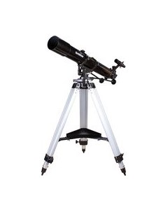 Телескоп Sky-Watcher BK 809AZ3 / 67955 Sky-watcher