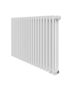 Радиатор стальной Royal Thermo Shift R22 VC2050.20.9016 Royal thermo