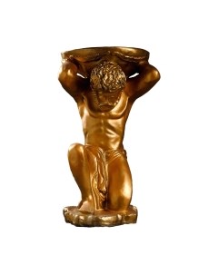 Кашпо Титан / 1219514 Хорошие сувениры