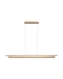 Потолочный светильник Odeon Light Punto 7018/40LA Odeon light