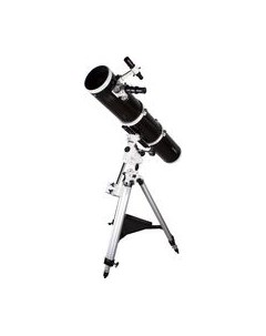 Телескоп Sky-Watcher BK P15012EQ3-2 / 67965 Sky-watcher