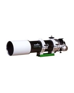 Телескоп Sky-Watcher Evostar BK ED72 OTA Sky-watcher