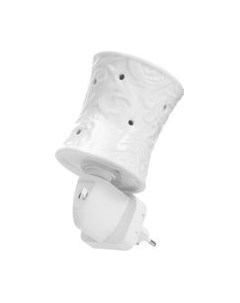 Ночник Risalux Узор 9735320