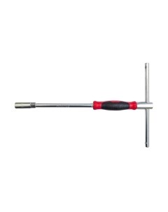 Гаечный ключ Forsage F-1556