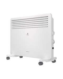 Конвектор Royal Clima REC-MIE1500M Royal clima