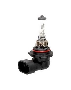 Автомобильная лампа Philips 12360CDC1