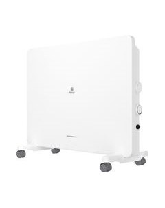 Конвектор Royal Clima REC-N1500M Royal clima