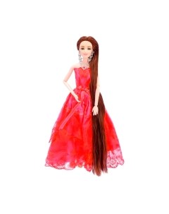 Кукла Happy Valley Бал Софи / 3043591 Happy valley