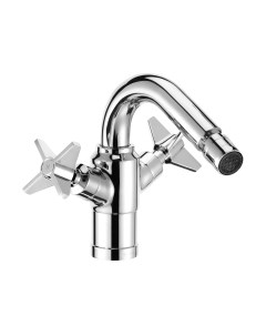 Смеситель Deante Temisto BQT 031D