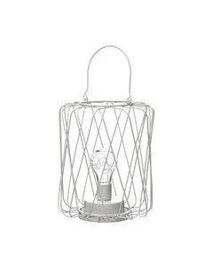 Ночник Risalux 16451/1WT / 5486681