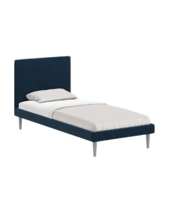 Односпальная кровать Moon Family 1256 / MF011246 Moon family