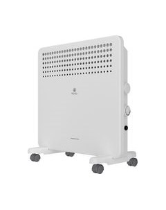 Конвектор Royal Clima REC-MIE1000M Royal clima