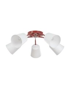 Люстра Онлайн Цилиндр 10219574 Bayerlux