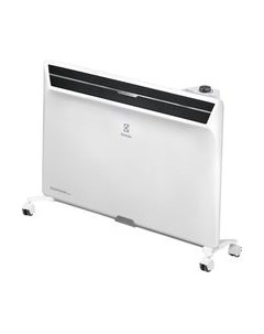 Конвектор Electrolux Air Gate Transformer ECH/AG2-2500 T