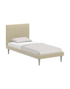 Односпальная кровать Moon Family 1256 / MF011321 Moon family