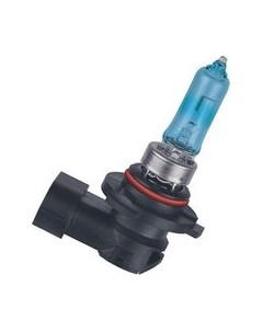 Автомобильная лампа Philips 9005WVUB1