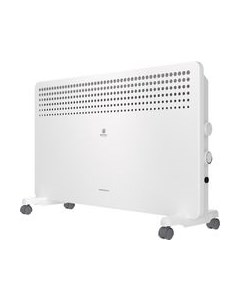 Конвектор Royal Clima REC-MIE2000M Royal clima