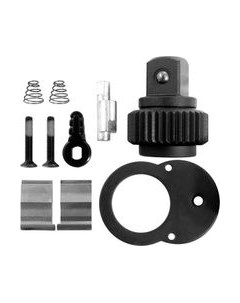 Ремкомплект для динамометрического ключа Thorvik TWBDM34100800RK