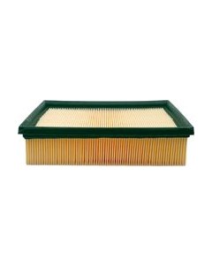 Воздушный фильтр BIG Filter GB-95147 Big filter