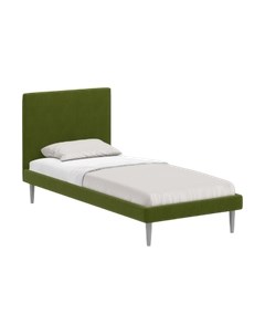 Односпальная кровать Moon Family 1256 / MF011276 Moon family