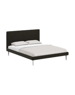 Двуспальная кровать Moon Family 1256 / MF011305 Moon family