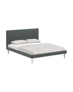 Двуспальная кровать Moon Family 1256 / MF011315 Moon family