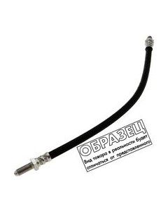 Тормозной шланг K&K FT8427 K&k