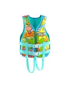 Жилет для плавания Onlytop 4761868