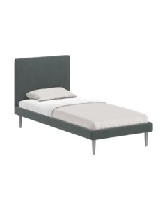 Двуспальная кровать Moon Family 1256 / MF011254 Moon family