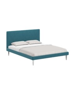 Двуспальная кровать Moon Family 1256 / MF011279 Moon family