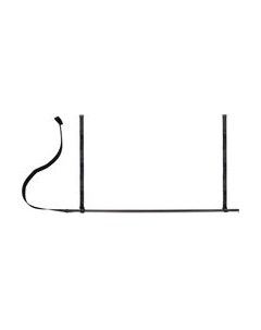 Потолочный светильник Kinklight Элара 08461-150.19