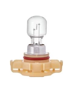 Автомобильная лампа Tatsumi TFP1014