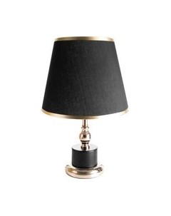 Прикроватная лампа Risalux Луиза 9577644