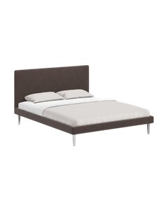 Двуспальная кровать Moon Family 1256 / MF011235 Moon family