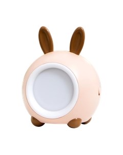 Ночник Risalux Зайчик / 5503299