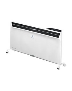 Конвектор Electrolux Air Gate Transformer ECH/AG2-2500 T