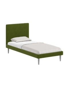 Односпальная кровать Moon Family 1256 / MF011261 Moon family