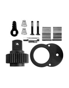 Ремкомплект для динамометрического ключа Thorvik TWBDM3475450RK