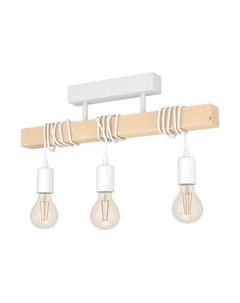 Люстра Eglo Townshend 44082