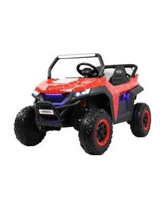 Детский автомобиль T777TT 4WD Rivertoys