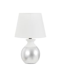 Прикроватная лампа Даена 9803525 Risalux