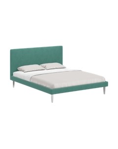 Двуспальная кровать Moon Family 1256 / MF011239 Moon family