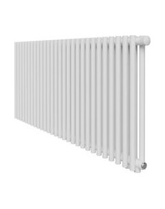 Радиатор стальной Royal Thermo Shift R22 VC2050.28.9016 Royal thermo