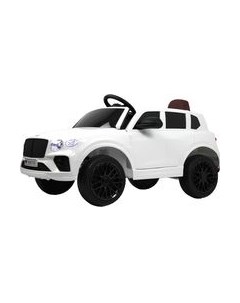 Детский автомобиль X007XX Rivertoys