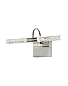 Подсветка для картин и зеркал Lussole Aqua LSP-7169